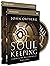 Soul Keeping Study Guide with DVD: Caring for the Most Important Part of You