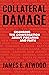 Collateral Damage: Changing the Conversation about Firearms and Faith