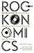 Rockonomics by Alan B. Krueger