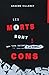 Les Morts sont des cons