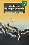 O misterio do tor...