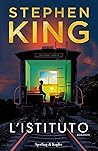 L'istituto