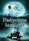 Flaskpostens hemlighet Flaskpostens hemlighet