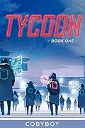 Tycoon: Seeking To Live A Modest Life In A Fantasy World