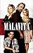 Coffret Malavita : Malavita ; Malavita encore