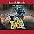 Breaking Chaos (Chasing Graves, #3)