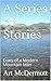 A Series of Stories: Diary ...