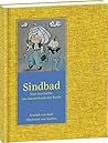 Sindbad: Eine Geschichte aus Tausenundeiner Nacht Sindbad: Eine Geschichte aus Tausenundeiner Nacht