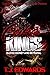 Coke Kings 2: Blood Money a...