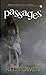 Passages (Wilted Lily Book 2)