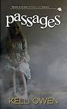 Passages