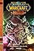 WORLD OF WARCRAFT CHAMAN