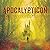 Apocalypticon (Apocalypticon, #1)