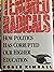 Tenured Radicals, Revised: ...