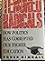 Tenured Radicals, Revised by Roger Kimball