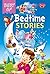 Bedtime Stories (Children S...