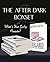 The After Dark Boxset
