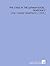 The Crisis in the German Social-Democracy: (the "Junius" Pamphlet) [ 1919 ]