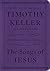 The Songs of Jesus: A Year of Daily Devotions in the Psalms