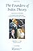 Founders of Index Theory, The