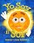 Yo Soy el Sol by Rebecca McDonald Yo Soy el Sol by Rebecca McDonald