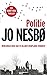 Politie by Jo Nesbø