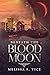 Beneath The Blood Moon
