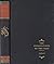 The Civilizations of the East by René Grousset The Civilizations of the East by René Grousset