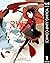 RWBY THE OFFICIAL MANGA 1 (RWBY The Official Manga, #1)