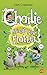 Charlie kriegt die Flatter
