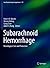 Subarachnoid Hemorrhage: Ne...
