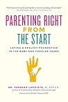 Parenting Right F...