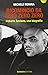 Ricomincio da zero zero zero: Roberto Saviano, una biografia