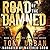 Road of the Damned (Life of...