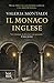 Il monaco inglese