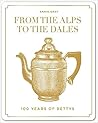 From the Alps to the Dales: 100 Years of Bettys and Taylors