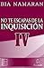No te escapas de la Inquisi...