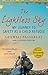 The Lightless Sky by Gulwali Passarlay