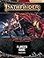 Age of Ashes Player's Guide...