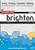 Itchy Insider's Guide to Br...