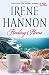 Finding Home (Starfish Bay #2)