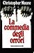 La commedia degli orrori