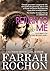 Return To Me (Holmes Brothers, #8) by Farrah Rochon