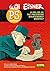 PS Magazine