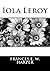 Iola Leroy