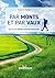 Par monts et par vaux