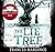 The Lie Tree