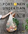 Portionen under tian by Hanna Olvenmark