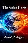 The Veiled Earth