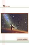 Alterra